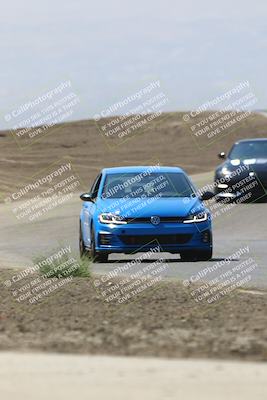 media/Sep-13-2025-Speed Ventures (Sat) [[d6c7200295]]/Yellow/Session 2 (Phil Hill)/